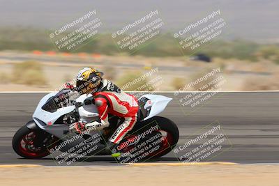 media/Sep-30-2023-SoCal Trackdays (Sat) [[636657bffb]]/Turn 12 Inside Pans (110pm)/